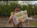 Extra3 - Die Sendung mit dem Klaus: Rumänien Extra3 - Die Sendung mit dem Klaus: Rumänien