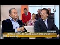Operaciones quirúrgicas contra la obesidad. Sin Ir Más Lejos