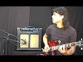 Rivera Venus 3 1x12 played by Luis Maldonado screen 4