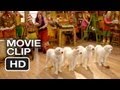 Santa Paws 2: The Santa Pups DVD CLIP - Santa Pups Introduction (2012) HD
