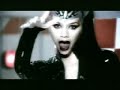 Spice Girls - Too Much Spice Girls - Too Much