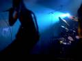 videos de marduk -live a la cité -rennes- matal fest