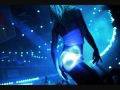 Dero & Alejandro Montero This Is Animal Night Official Music Video and Lyrics