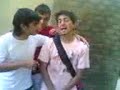 Wannabe italian,, (mustafa telli)