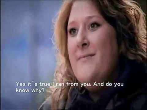 Kerstin and Juliette part 14