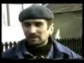 Mikor kezd?dik? (kicsit halk, hangos�tsd fel!)