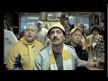 AMF Pension