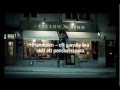 AMF Pension