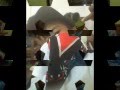 videos de movie boyz..2..