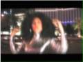 Kristine W The Boss Official Music Video and Lyrics