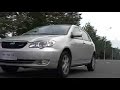 Che168.com - BYD F3R AT