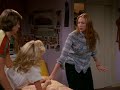 That 70's show - best scene ever