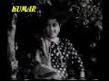 Jugni - Main chhankani aan vangaan