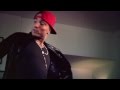 DON JOE & SHABLO - SENZA UN DOMANI / GUE PEQUENO, E.PEPE, LUCHE' (STREET VIDEO)