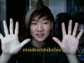 THE COMPLIMENTS COLLAB (annotated)