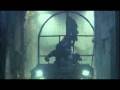 Storm Warning Trailer