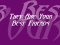 christopher-richard-richie-stringini-best-friends.html