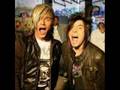 Christopher Richard (Richie) Stringini - Best Friends
