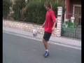faby trash freestyle.wmv