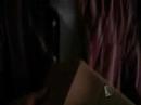 brucas video, with bit of leyton

music: kelly clarkson - never again