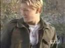 Brucas - Never again.