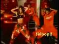 Fatal Attraction - Chris Brown ft. Aaliyah
