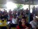 RRN 56�