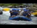 Maltese  White Water Rafters