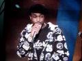 MELO PRODUCTIONS PRESENTS DOMINICAN COMEDIAN RUPERTO VANDERPOOL AT THE BAD BOYS OF COMEDY