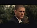 distillate about wentworth miller!