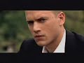 We Belong Together remix(Wentworth Miller)
