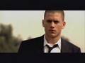 We Belong Together remix(Wentworth Miller)