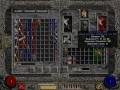 videos de Diablo 2: Part 101