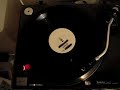 OLD SCHOOL RAVE TUNE \"WHITE LABEL\"