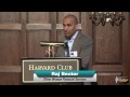 Peer Panel:  Strategies to Meet Emerging Global Regulatory Requirments in 2012