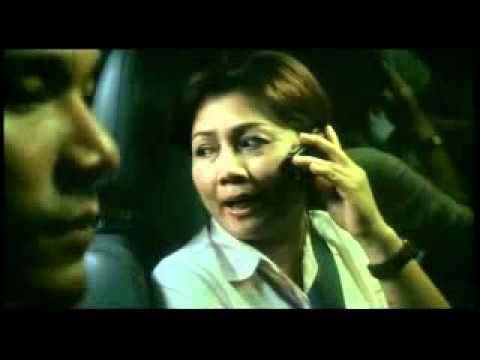 คาวาซากิ -