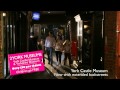 Visit two York museums for £10 - York Castle ...