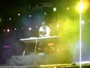 MSTRKRFT - D.A.N.C.E at Camp Bisco 7