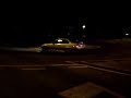 drifting /dublin/ cookstown.wmv
