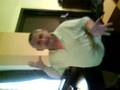 Harry Abram take 3....Do you love me really love me