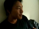 Kai Li ^^ Kai Li ^^