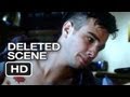 Knocked Up Deleted Scene - We Don't Belong In ...