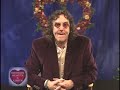 harold has dedicated his life to living and sharing unconditional love.  his company, internal insights, carries the mission to 