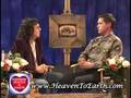  - MovieZen Video