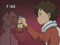 Eureka Seven Ep 36 Part 1