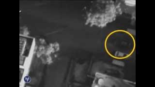תמונת הסרט חיסול אחמד ג'עברי – ראש הזרוע הצבאית של החמאס ברצועת עזה