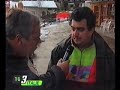 ciò che non si può dire   il racconto del cermis