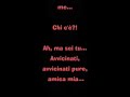 ciò che non si può dire   il racconto del cermis