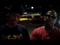 UpTopKid & Paul Cain