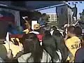 black eyed peas second song at gawad kalinga summitt in san